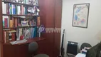 Foto 20 de Apartamento com 4 Quartos à venda, 230m² em Gávea, Rio de Janeiro