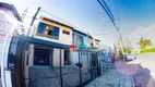 Foto 20 de Casa com 3 Quartos à venda, 110m² em Serraria, Porto Alegre