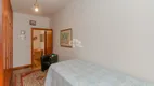 Foto 24 de Casa com 3 Quartos à venda, 280m² em Moinhos de Vento, Porto Alegre