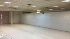 Foto 11 de Prédio Comercial para alugar, 565m² em Santana, São Paulo