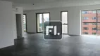 Foto 7 de Sala Comercial para alugar, 318m² em Brooklin, São Paulo