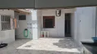 Foto 33 de Casa com 3 Quartos à venda, 145m² em Piatã, Salvador