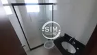 Foto 11 de Apartamento com 2 Quartos para venda ou aluguel, 88m² em Palmeiras, Cabo Frio