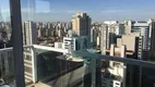 Foto 4 de Sala Comercial para venda ou aluguel, 54m² em Brooklin, São Paulo