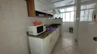 Foto 16 de Apartamento com 2 Quartos à venda, 60m² em Engenhoca, Niterói