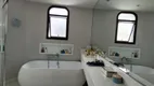 Foto 21 de Apartamento com 3 Quartos à venda, 467m² em Jardim Paulista, São Paulo