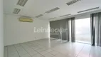 Foto 19 de Prédio Comercial para alugar, 800m² em Centro, Porto Alegre