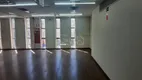 Foto 7 de Imóvel Comercial para alugar, 1000m² em Centro, Jundiaí