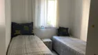 Foto 18 de Apartamento com 3 Quartos à venda, 62m² em Jardim São Savério, São Paulo