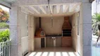 Foto 15 de Apartamento com 2 Quartos à venda, 60m² em Neves, São Gonçalo
