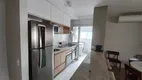 Foto 12 de Flat com 1 Quarto para alugar, 80m² em Vila Olímpia, São Paulo