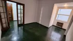 Foto 5 de Apartamento com 3 Quartos à venda, 130m² em Laranjeiras, Rio de Janeiro