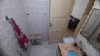 Foto 31 de Casa de Condomínio com 2 Quartos à venda, 143m² em Jacaré, Rio de Janeiro