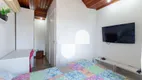 Foto 29 de Apartamento com 4 Quartos à venda, 130m² em Tijuca, Rio de Janeiro