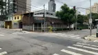 Foto 2 de Imóvel Comercial para alugar, 240m² em Vila Olímpia, São Paulo