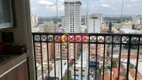 Foto 35 de Apartamento com 3 Quartos à venda, 92m² em Jardim Sao Paulo, Guarulhos