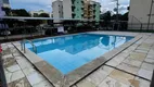 Foto 15 de Apartamento com 3 Quartos à venda, 78m² em Santa Isabel, Teresina