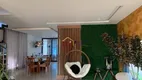 Foto 4 de Casa de Condomínio com 3 Quartos à venda, 250m² em Condomínio Residencial Fogaca, Jacareí