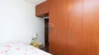 Foto 13 de Apartamento com 3 Quartos à venda, 110m² em Santa Angela, Poços de Caldas