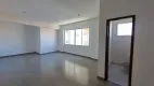 Foto 23 de Sala Comercial com 1 Quarto para alugar, 30m² em Jardim Petrópolis, São José dos Campos