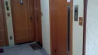 Foto 18 de Apartamento com 3 Quartos à venda, 120m² em Campo Grande, Santos