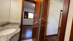 Foto 50 de Casa de Condomínio com 4 Quartos à venda, 284m² em Reserva Colonial, Valinhos