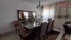 Foto 23 de Casa com 3 Quartos à venda, 225m² em Villa Verde, Franco da Rocha