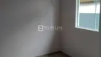 Foto 10 de Casa com 3 Quartos à venda, 69m² em São João do Rio Vermelho, Florianópolis