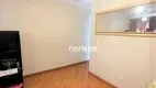 Foto 2 de Apartamento com 2 Quartos à venda, 61m² em Vila Basileia, São Paulo