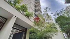 Foto 40 de Apartamento com 3 Quartos à venda, 182m² em Jardim Paulista, São Paulo