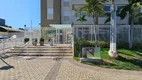 Foto 35 de Apartamento com 2 Quartos à venda, 55m² em Parque Itália, Campinas