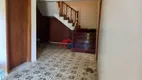 Foto 16 de Casa com 6 Quartos à venda, 395m² em Verbo Divino, Barra Mansa