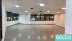 Foto 16 de Prédio Comercial para venda ou aluguel, 575m² em Chácara Santo Antônio, São Paulo