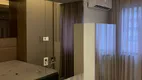 Foto 4 de Apartamento com 3 Quartos à venda, 70m² em Meireles, Fortaleza