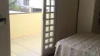 Foto 11 de Casa de Condomínio com 4 Quartos à venda, 320m² em Residencial Granville, Goiânia