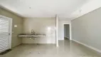 Foto 40 de Casa com 5 Quartos à venda, 298m² em Cidade dos Funcionários, Fortaleza