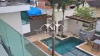 Foto 6 de Casa com 3 Quartos à venda, 500m² em Guaratiba, Rio de Janeiro