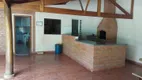 Foto 14 de Fazenda/Sítio com 2 Quartos à venda, 350m² em Chacaras Agua Branca, Piracicaba