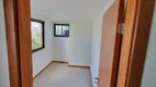 Foto 20 de Apartamento com 1 Quarto à venda, 24m² em Caminho Das Árvores, Salvador