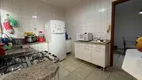 Foto 14 de Casa com 3 Quartos à venda, 150m² em Jardim Caxambú, Piracicaba