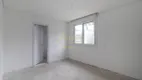 Foto 32 de Casa de Condomínio com 4 Quartos à venda, 400m² em Brooklin, São Paulo