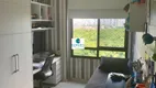 Foto 13 de Apartamento com 3 Quartos à venda, 146m² em Pituba, Salvador