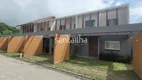 Foto 2 de Casa de Condomínio com 2 Quartos à venda, 78m² em Morro das Pedras, Florianópolis