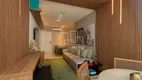Foto 11 de Apartamento com 2 Quartos à venda, 65m² em Itapuã, Vila Velha