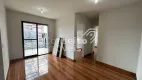 Foto 4 de Apartamento com 2 Quartos para venda ou aluguel, 49m² em Uvaranas, Ponta Grossa