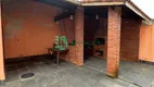 Foto 26 de Sobrado com 5 Quartos à venda, 250m² em Centro, Mongaguá