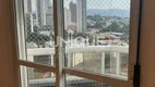 Foto 29 de Apartamento com 4 Quartos para venda ou aluguel, 198m² em Centro, Jundiaí