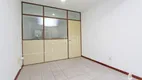 Foto 2 de Sala Comercial à venda, 35m² em Passo da Areia, Porto Alegre