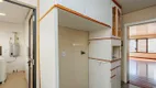 Foto 13 de Apartamento com 3 Quartos à venda, 163m² em Auxiliadora, Porto Alegre