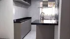 Foto 20 de Cobertura com 2 Quartos para alugar, 198m² em Vila Madalena, São Paulo
